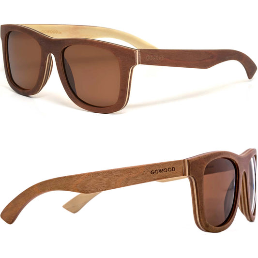 Lunettes de soleil Toulouse