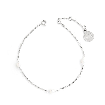 Bracelet de cheville Frisco