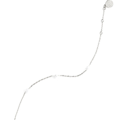 Bracelet de cheville Frisco