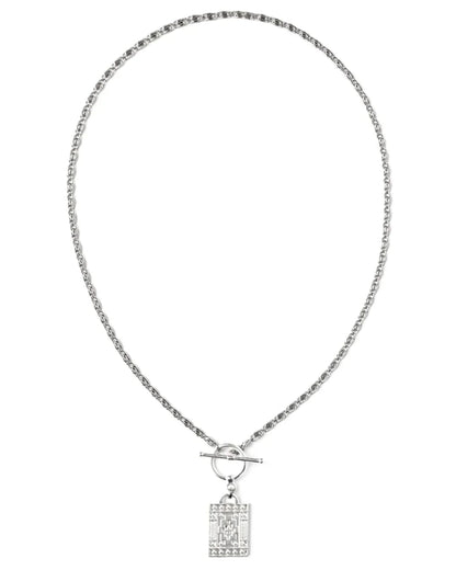 Collier Damien