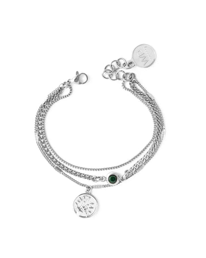 Bracelet Beryl