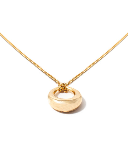 Collier Domeo