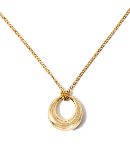 Collier Domeo