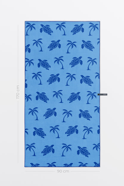 Bienvenue au paradis XL