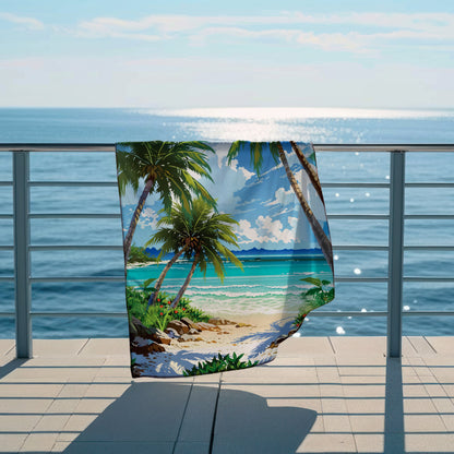 Bienvenue au paradis XL