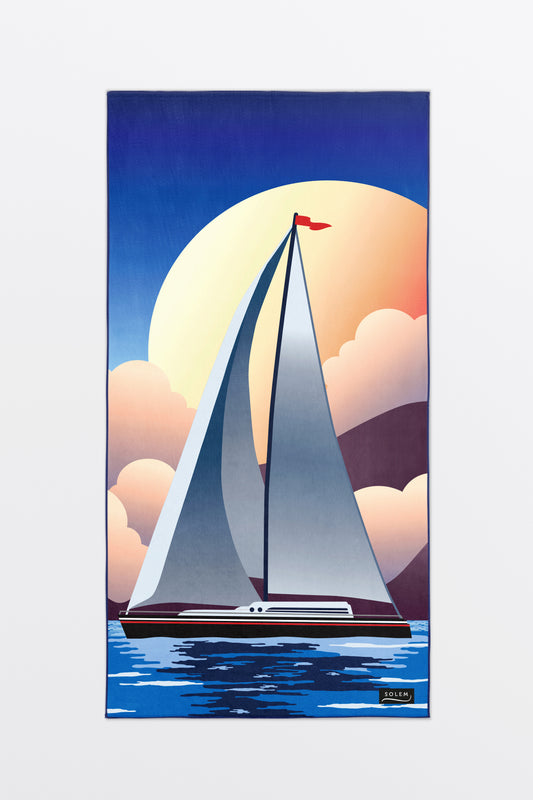 Transatlantique XL