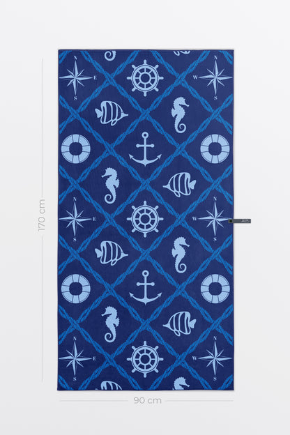 Transatlantique XL