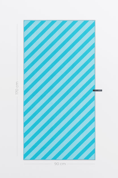 Plaisir glacé XL