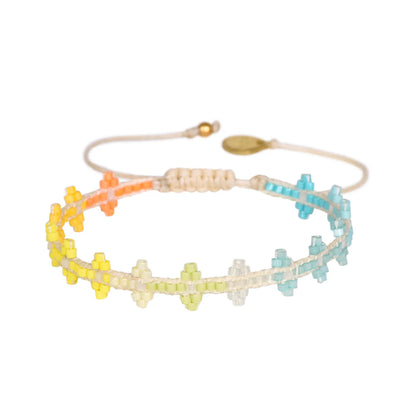 Bracelet Shanty