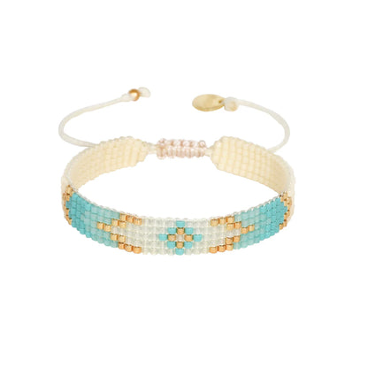 Bracelet Peeky