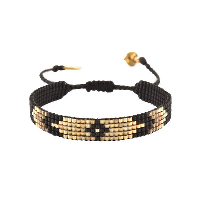 Bracelet Peeky