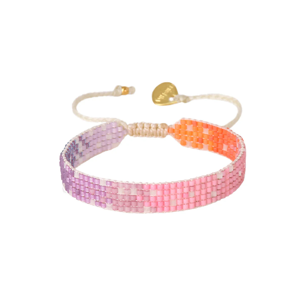 Bracelet Sunset