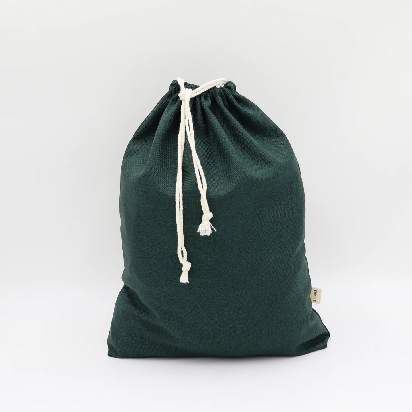 Sac cadeau réutilisable