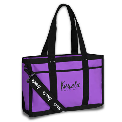 Sac fourre-tout