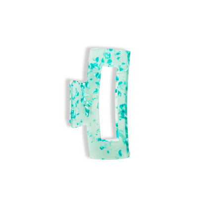 Pince à cheveux - XLarge