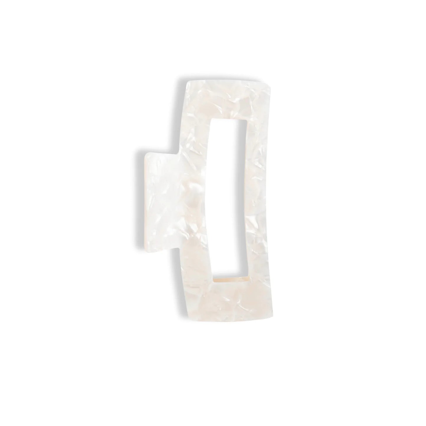 Pince à cheveux - XLarge