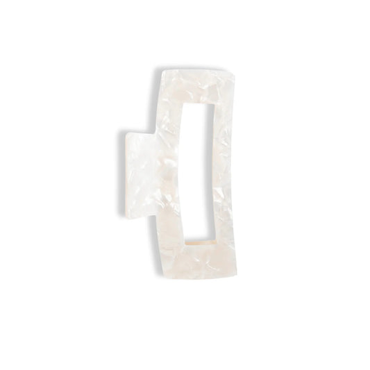 Pince à cheveux - XLarge