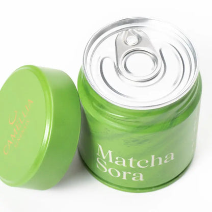 Matcha Sora - 40 gr