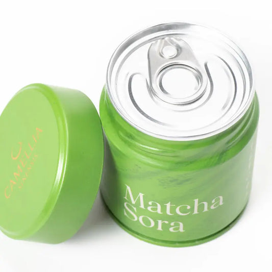 Matcha Sora - 40 gr