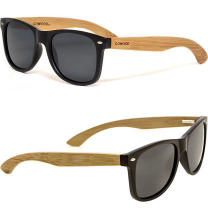 Lunettes de soleil Los Angeles