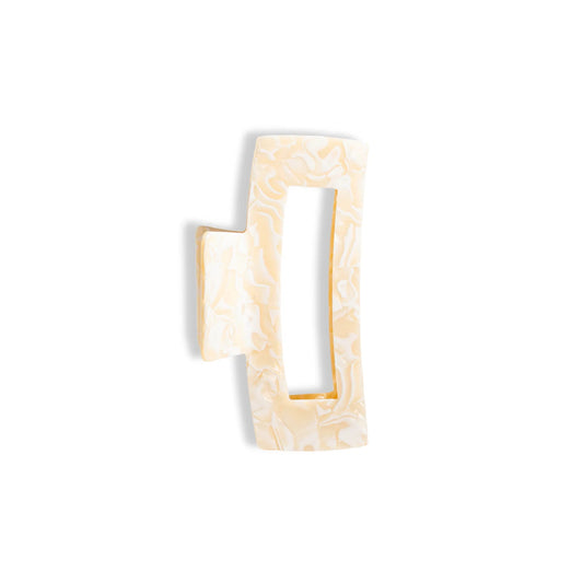 Pince à cheveux - XLarge