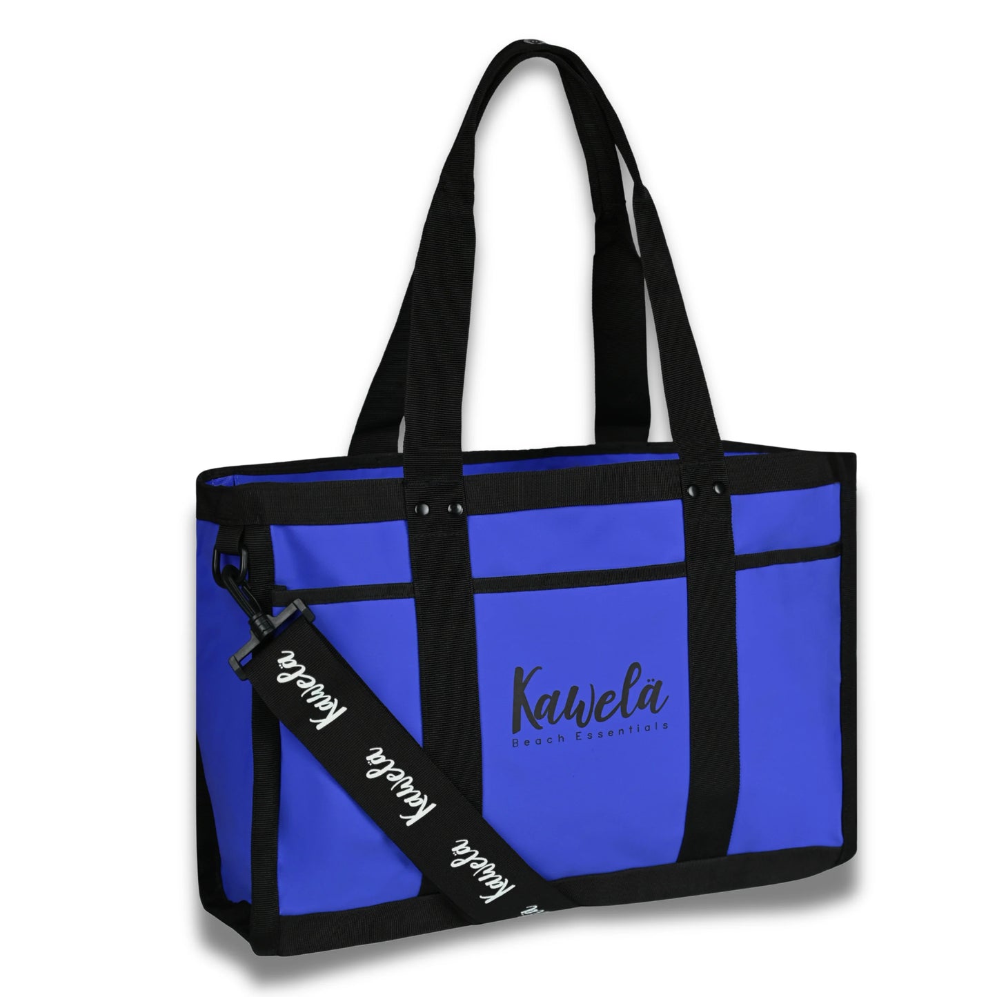 Sac fourre-tout