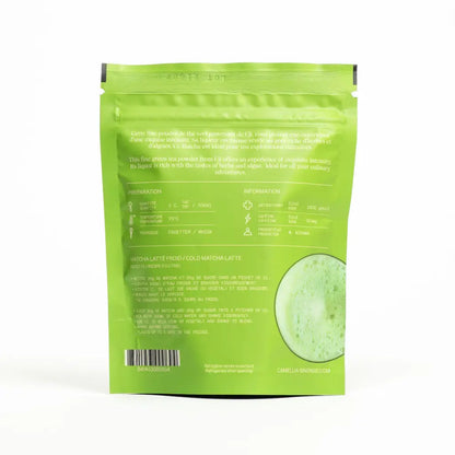 Matcha Sora - 100 gr