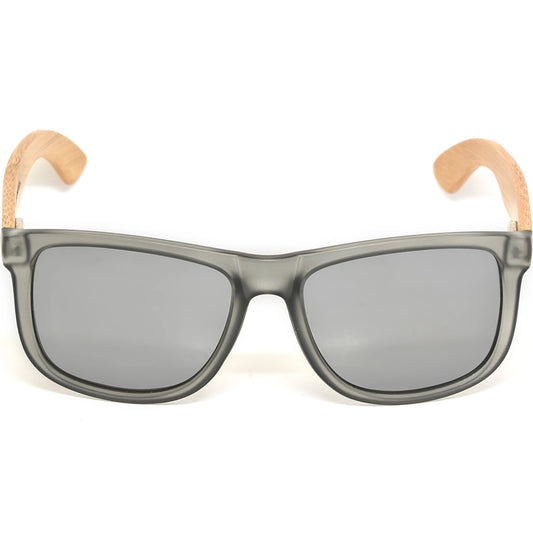 Lunettes de soleil Sydney