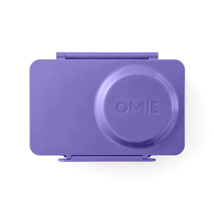 Omie Box UP