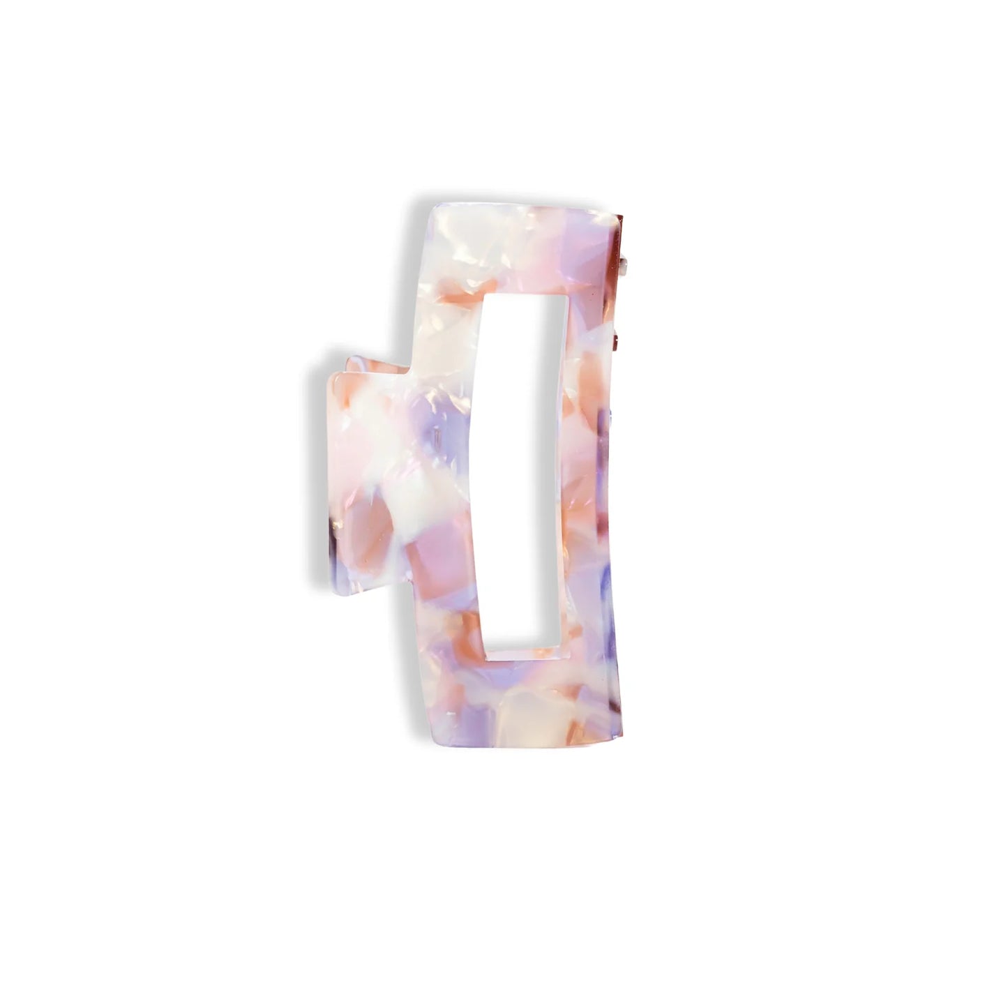 Pince à cheveux - XLarge