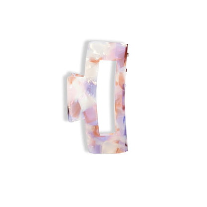 Pince à cheveux - XLarge