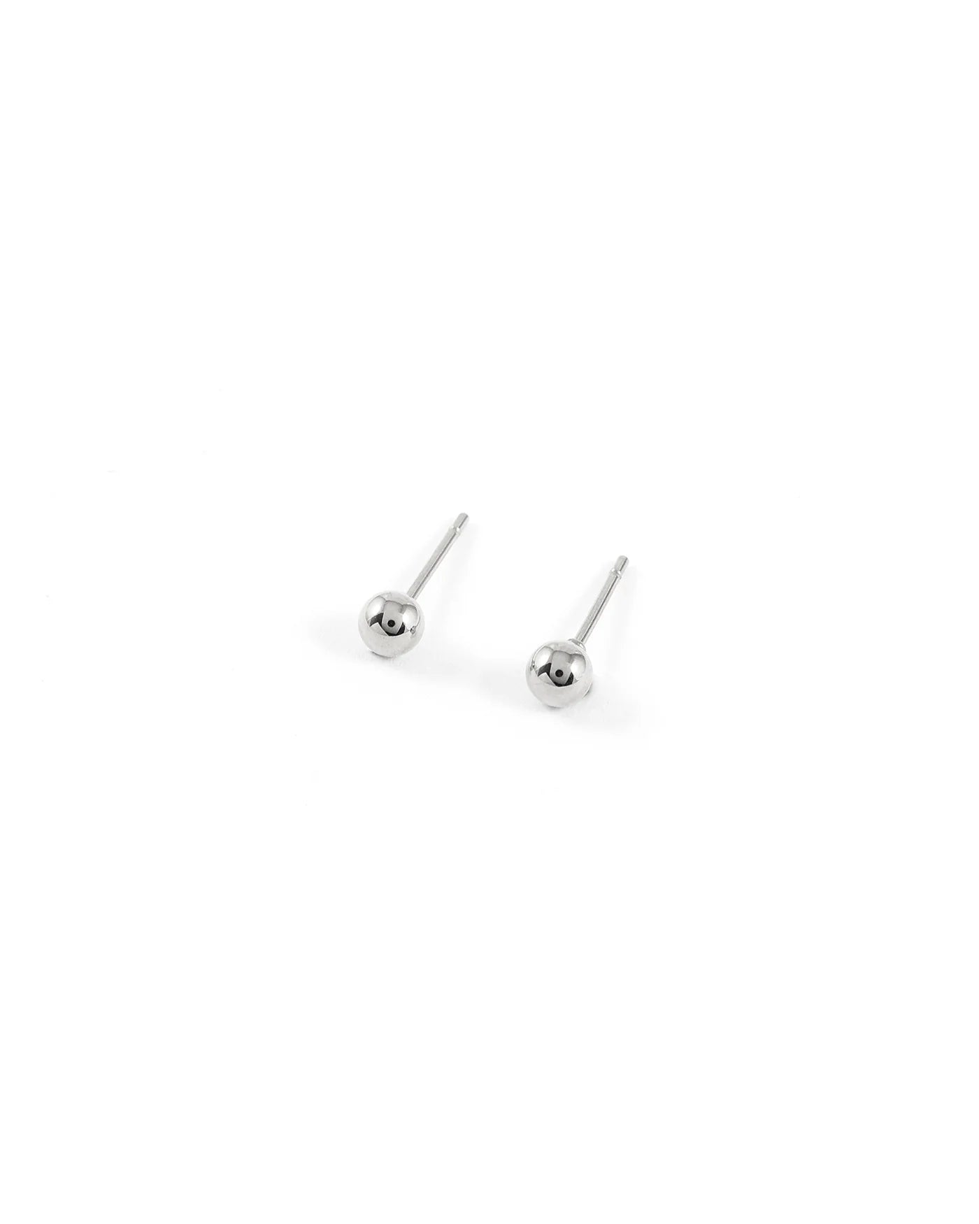 Boucles d’oreille Dote