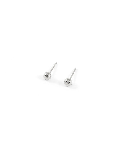 Boucles d’oreille Dote