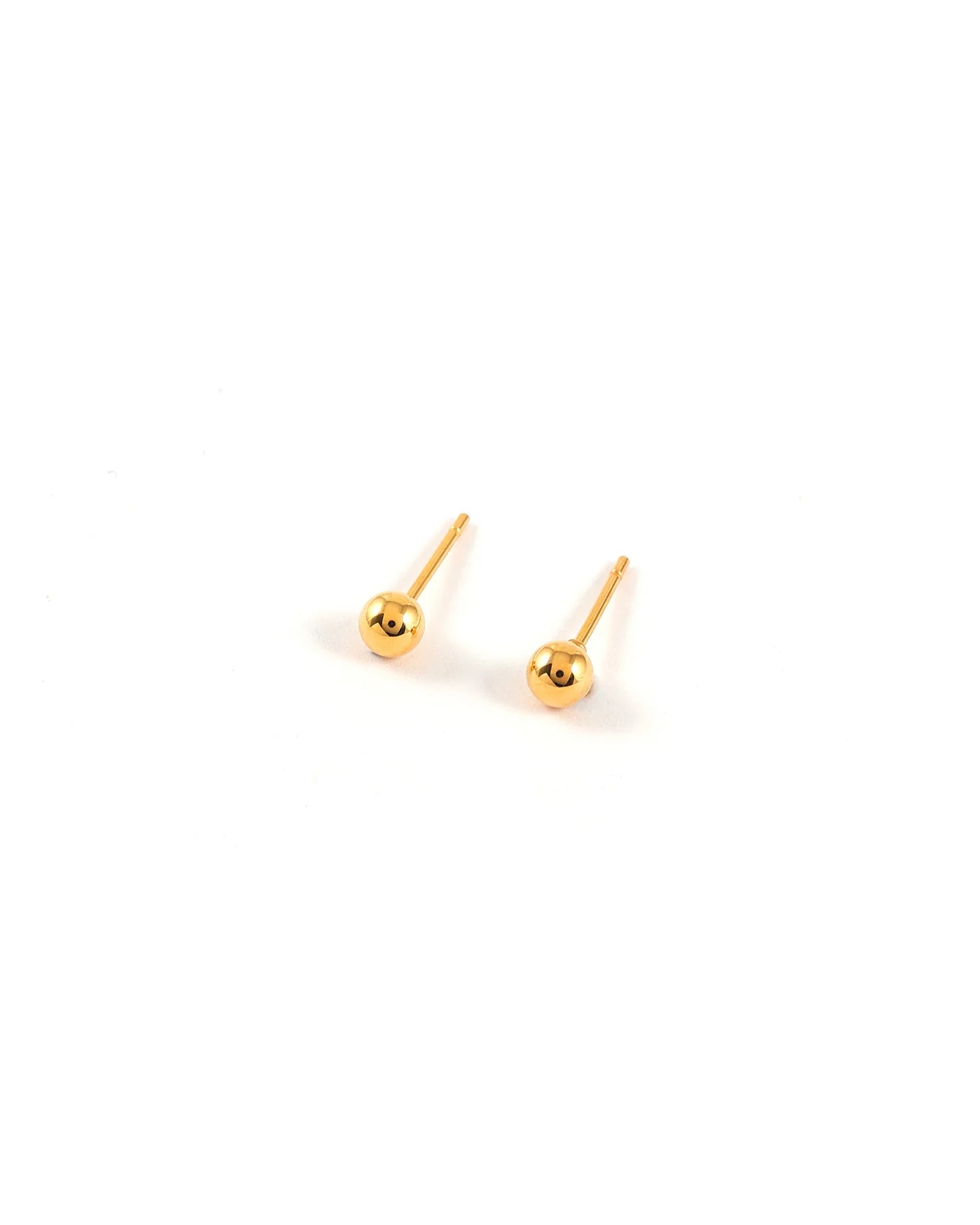 Boucles d’oreille Dote