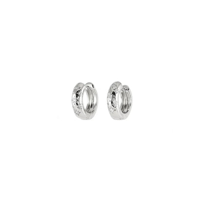 Boucles d’oreille Starloop