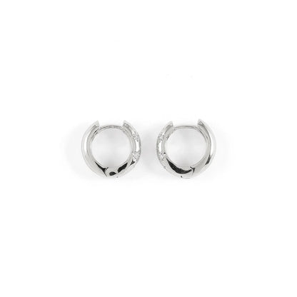 Boucles d’oreille Starloop