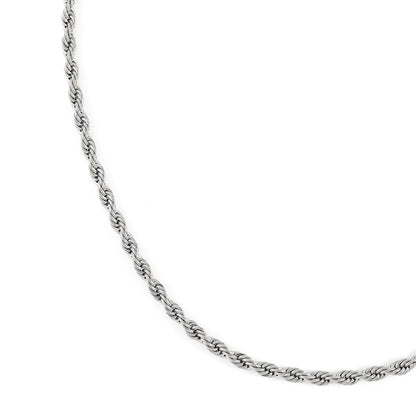 Collier Torsade