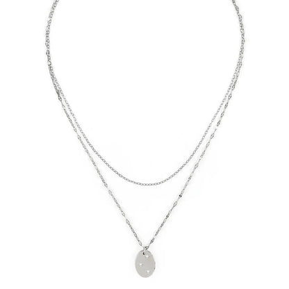 Collier Zephira