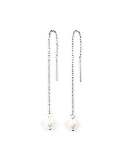 Boucles d’oreilles Adella