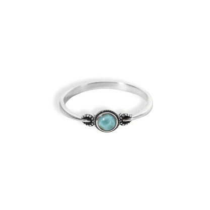 Bague Bara