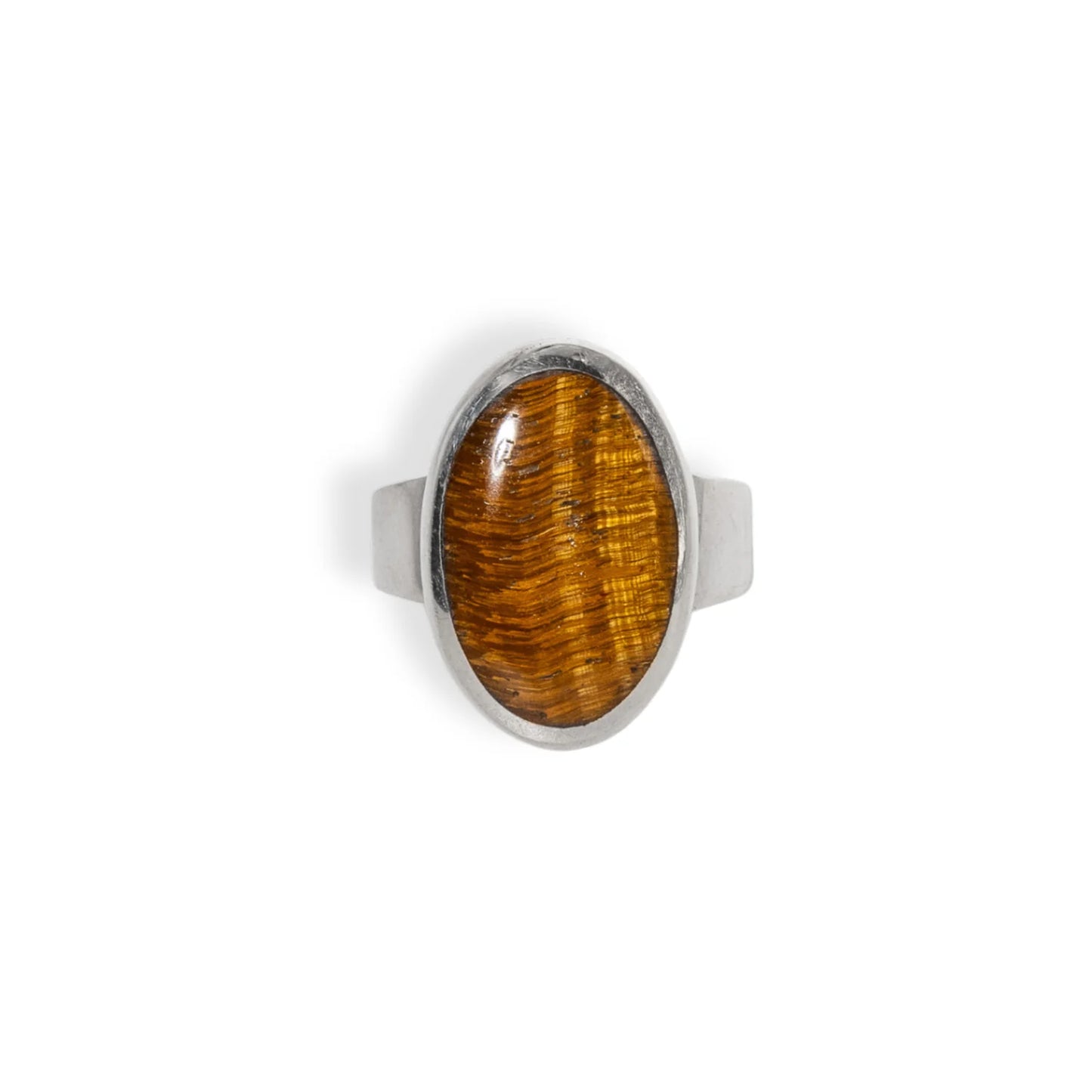 Bague Kakéla