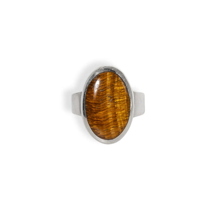 Bague Kakéla