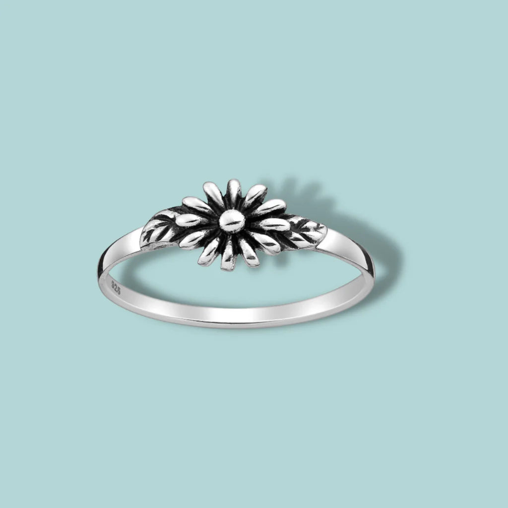 Bague Marg