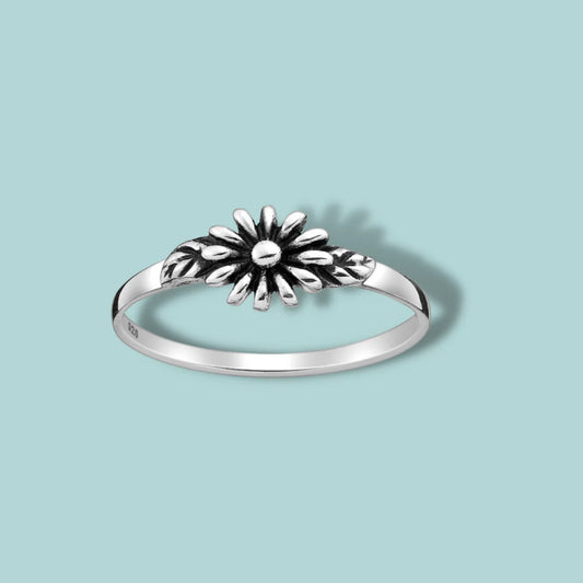 Bague Marg