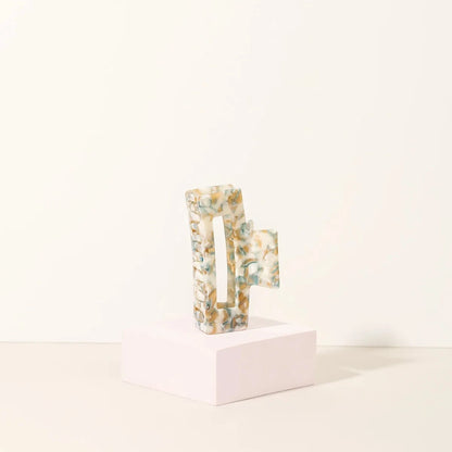 Pince à cheveux - Vendredi