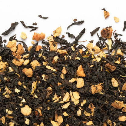 Thé glacé Soleil de Lisbonne - 65 gr