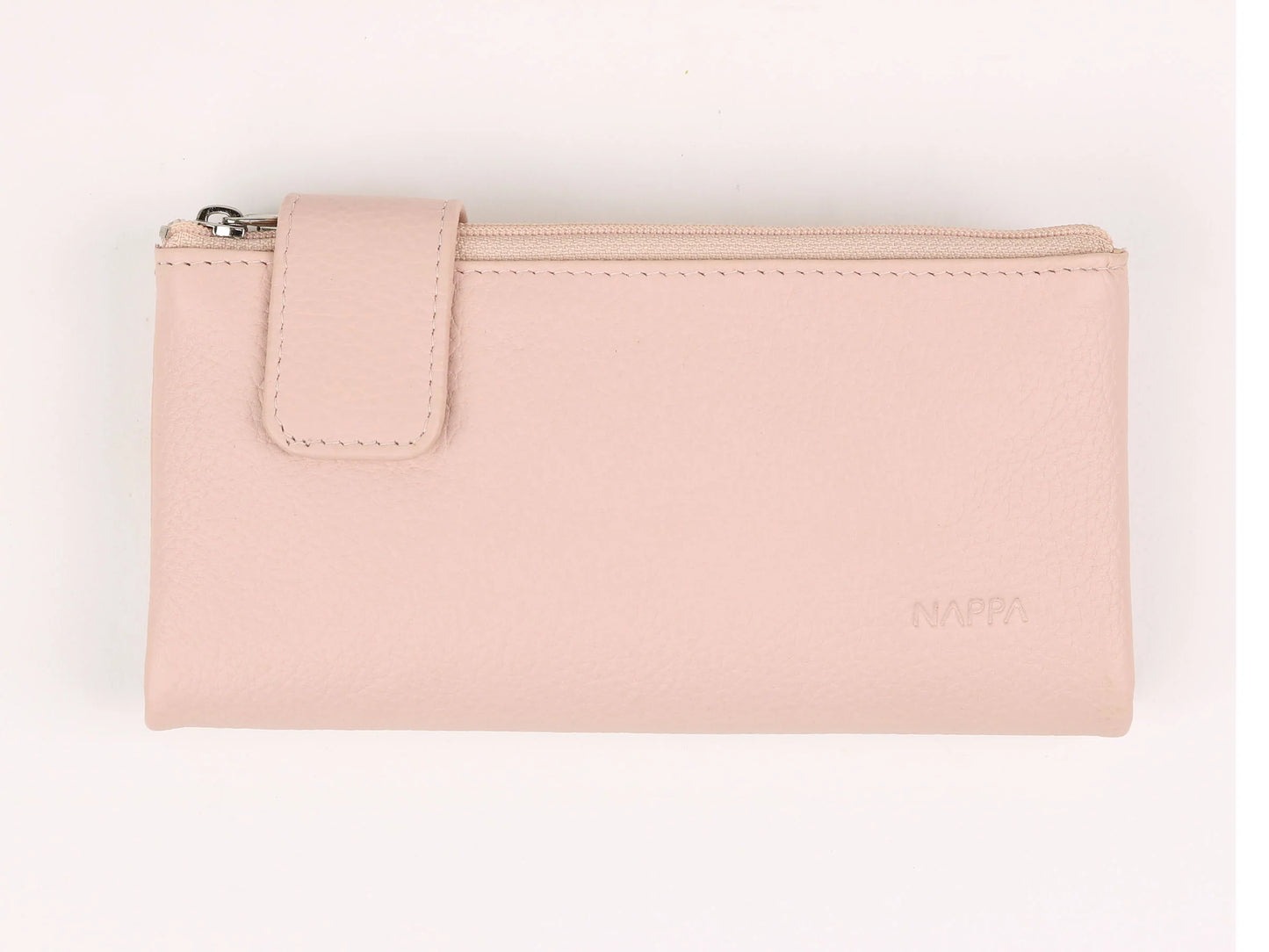 Porte-feuille - Charlotte