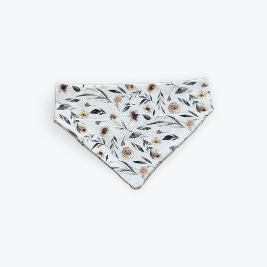 Foulard pour animaux - Bohème