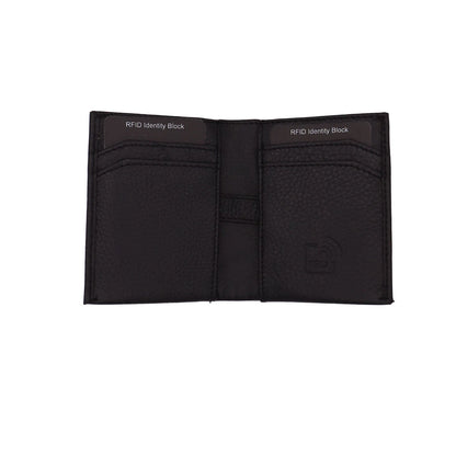 Porte-feuille - Le petit