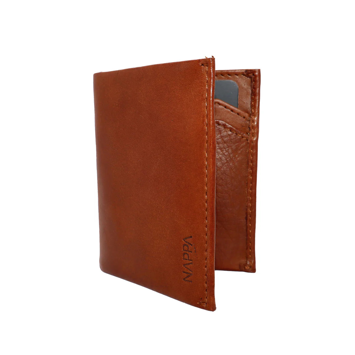 Porte-feuille - Le petit